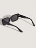 Vans Motz Sunglasses