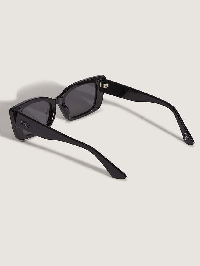 Vans Motz Sunglasses | BLACK (BLK)