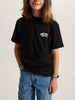 Vans Double Standard T-Shirt Fall 2026