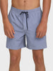 Billabong Every Other Day Ww Lb Boardshorts Summer 2026