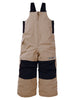 Burton Maven 2L 2027 – Kids Insulated Bib (2-7)