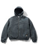 Butter Goods Insulated Work Jacket Fall 2026