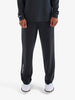 Malbon Magnolia Coolcore Pants Summer 2026