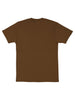 Santa Cruz Kendall Eotw Front T-Shirt Summer 2026