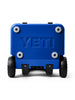 Yeti Roadie 48 Royal Blue Hard Cooler