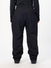 Airblaster Elastic Boss 2027 Shell Snowboard Pants