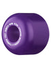 Powell Mini Cubic Skateboard Wheels