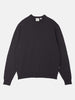 Gramicci Cotton Knit Crewneck Sweatshirt Fall 2026