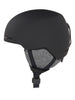 Oakley MOD1 Helmet