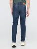 Duer Performance Athletic Straight Fit Galactic Jeans Spring 2026