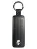 Skullcandy Method 360 Anc True Black Headset