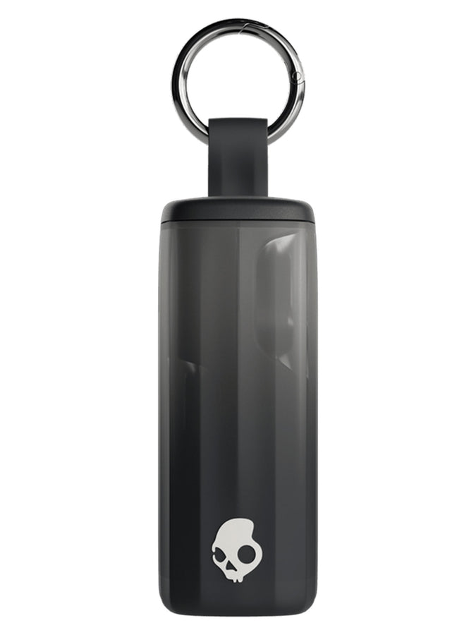 Skullcandy Method 360 Anc True Black Headset | TRUE BLACK