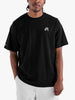 Malbon Bermuda T-Shirt Fall 2026