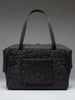 Herschel Maia Quilted Capsule Weekender
