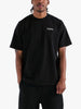 Malbon Bermuda Baldwin T-Shirt Holiday 2026