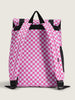 Vans Utility Backpack