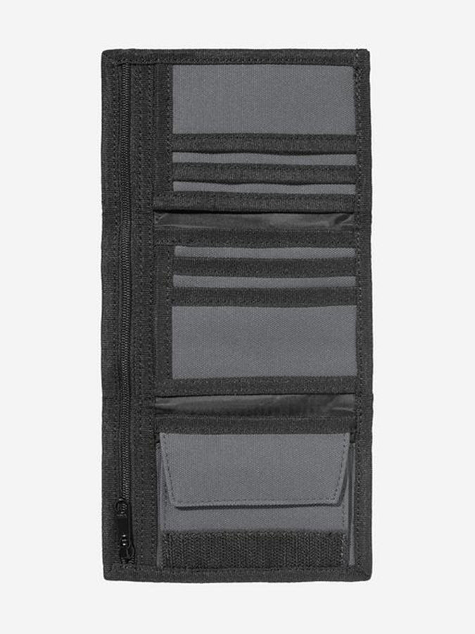 Carhartt Alec Wallet | STYX (3REXX)