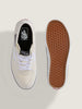 Vans Half Cab Decon Shoes Fall 2026