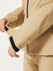 Oakley Canopy Insulated Jacket 2027