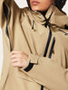 Oakley Canopy Insulated Jacket 2027