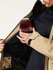 Oakley Canopy Insulated Jacket 2027