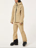 Oakley Canopy Insulated Jacket 2027