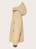 Oakley Canopy Insulated Jacket 2027