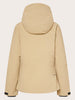 Oakley Canopy Insulated Jacket 2027