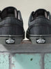 Vans Chukka Low Black/Pewter Shoes