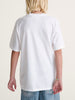 Vans Dream Big T-Shirt Spring 2026