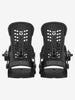Union Force Classic 2027 – Bindings