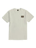 Dark Seas Crab King T-Shirt Spring 2026