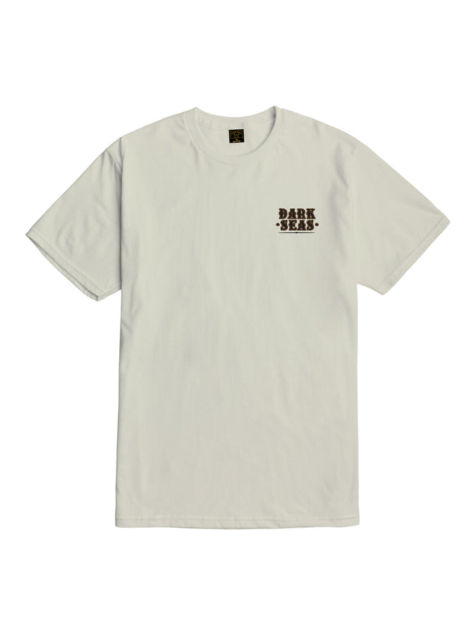 Dark Seas Crab King T-Shirt Spring 2026 | CREAM