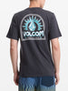Volcom Solstice T-Shirt Spring 2026