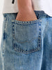 Jack & Jones Dave Original St 341 Jeans Fall 2026
