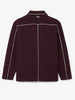 Lacoste Tennis Heritage Badge Accent Jacket Fall 2026