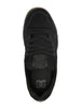 Dc Stag Black/Gum Shoes Fall 2026