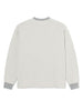Polar Skate Co Reversed Sweater Spring 2026