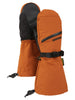 Burton Vent Mittens