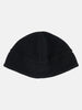 Gramicci Thermal Fleece Beanie