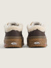 Vans Standard Low MTE Brown/Turtledove/Gum Shoes Winter 2027