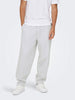 Only & Sons Ceres Wide Sweatpants Fall 2026