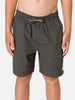 Katin Poolside Volley Boardshorts Spring 2026