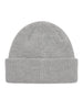 Obey Future Beanie