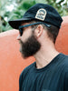 I-Sea San O Sunglasses