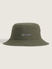 MOSSY OLIVE (FR1)