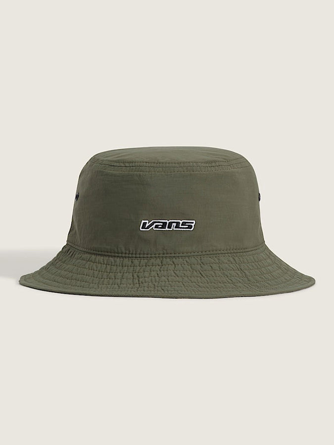 MOSSY OLIVE (FR1)