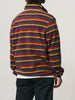 Gramicci Thermal Fleece Sweater Fall 2026
