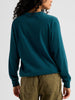 Burton Elite Long Sleeve T-Shirt Fall 2026