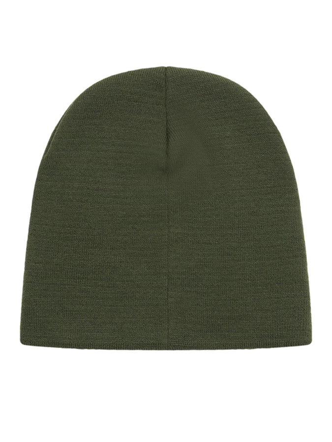 Obey Star Beanie | KOMBU GREEN (KBG)